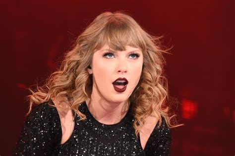 Taylor Swift's Nefarious Spell: A Tool for Manipulation or Personal Expression?